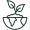 Sostenibilidad ISO 14001