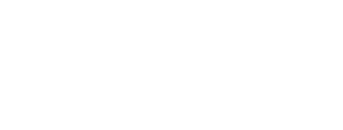 Certificación ISO 9001 e ISO 14001 - Bureau Veritas