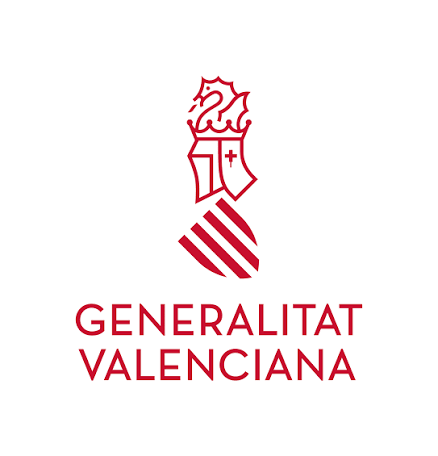 Generalitat Valenciana &mdash; Conselleria d&rsquo;Economia Sostenible, Sectors Productius, Comer&ccedil; i Treball